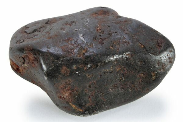 Canyon Diablo Iron Meteorites (4-6 Grams) - Arizona